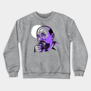 Loomis Crewneck Sweatshirt